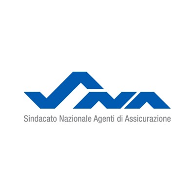 Sindacato nazionale agenti di Assicurazione