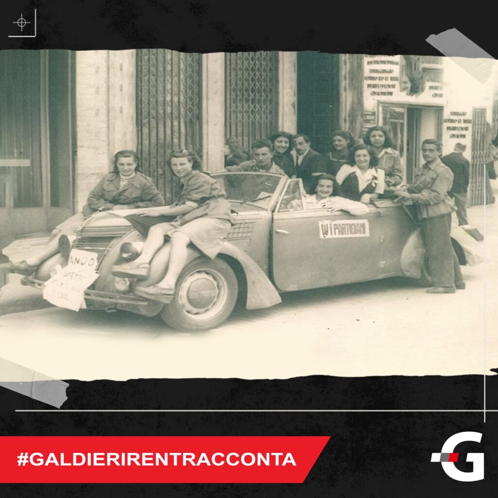 lancia asturia