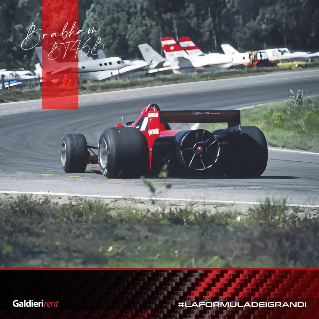 brabham bt46