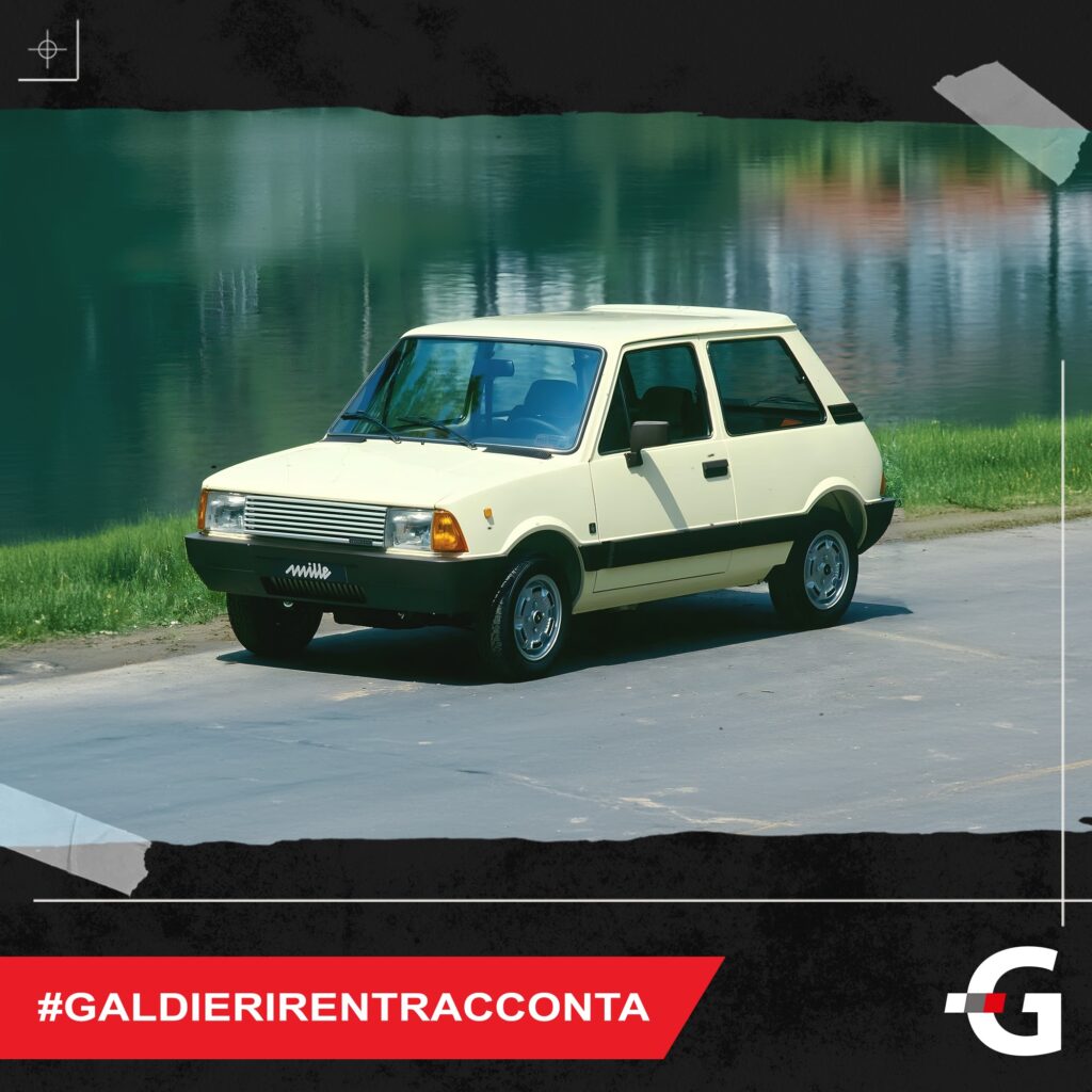 Innocenti small